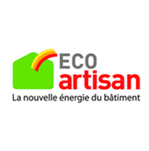 eco-artisans