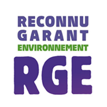 reconnu-garant-environnement