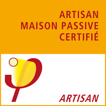 certification-maison-passive