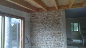 construction-extension-daoulas (4)