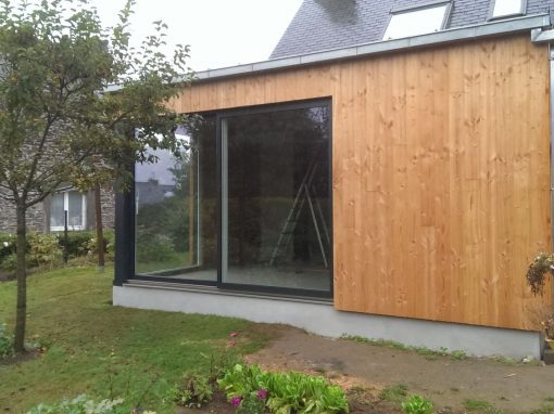 creation-extension-saint-martin-des-champs
