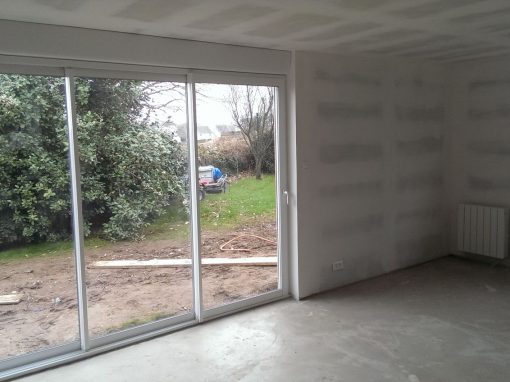 creation-extension-saint-martin-des-champs