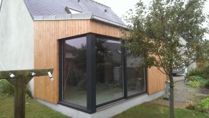 creation-extension-saint-martin-des-champs