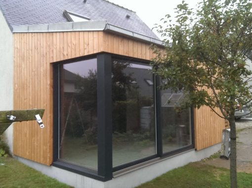 creation-extension-saint-martin-des-champs