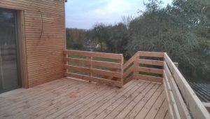 creation-terrasse-daoulas