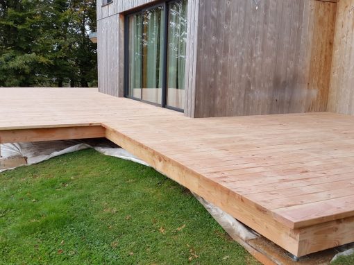 creation-terrasse-morlaix
