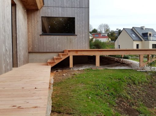 creation-terrasse-morlaix