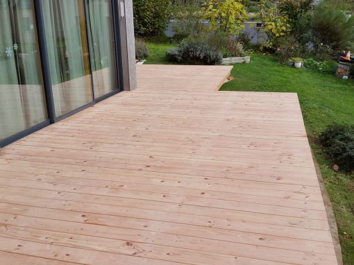 creation-terrasse-morlaix