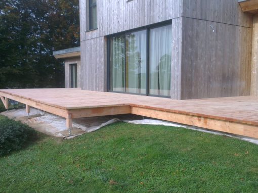 creation-terrasse-morlaix
