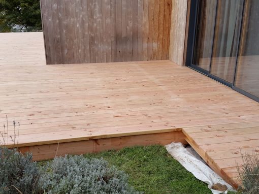 creation-terrasse-morlaix