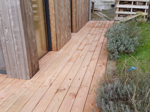 creation-terrasse-morlaix