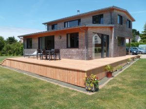 creation-terrasse-plougonven