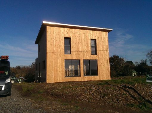 maison-ossature-bois-hopital-camfrout