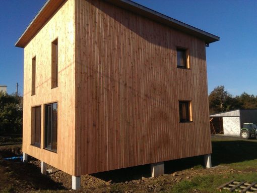 maison-ossature-bois-hopital-camfrout