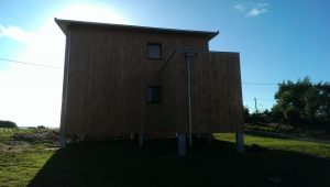 maison-ossature-bois-cubique-hopital-camfrout (5)