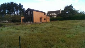 maison-ossature-bois-hopital-camfrout