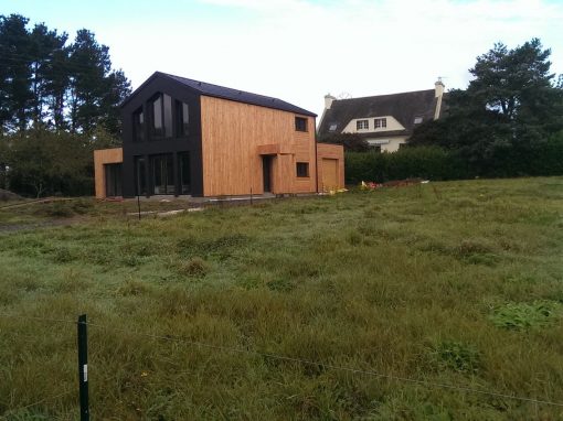 maison-ossature-bois-hopital-camfrout