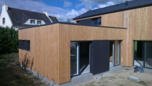 maison-ossature-bois-hopital-camfrout