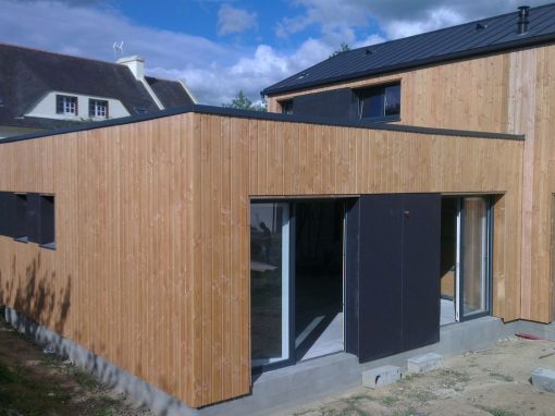 maison-ossature-bois-hopital-camfrout