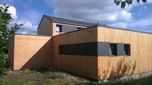maison-ossature-bois-hopital-camfrout