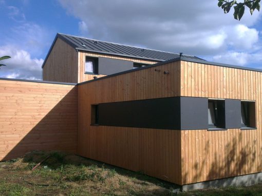 maison-ossature-bois-hopital-camfrout