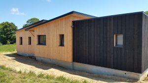 maison-ossature-bois-locquenole
