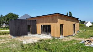 maison-ossature-bois-locquenole