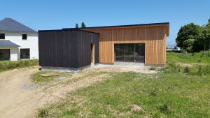 maison-ossature-bois-locquenole
