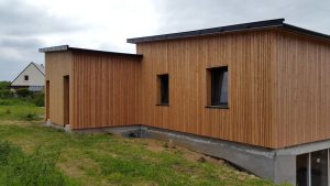 maison-ossature-bois-locquenole (5)