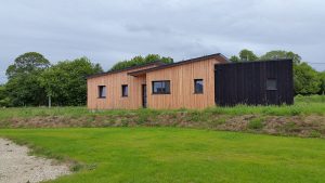 maison-ossature-bois-locquenole