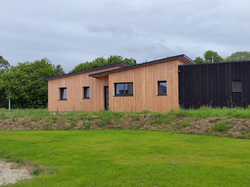 maison-ossature-bois-locquenole