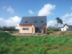 maison-ossature-bois-plouenan