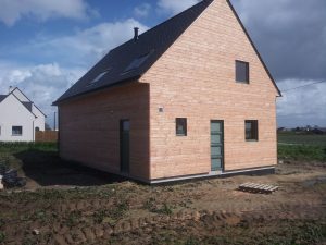 maison-ossature-bois-plouenan