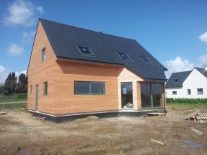 maison-ossature-bois-plouenan
