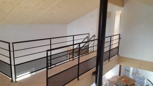 maison-ossature-bois-plougasnou