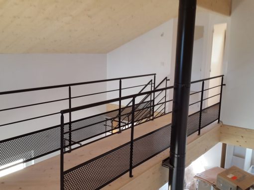 maison-ossature-bois-plougasnou