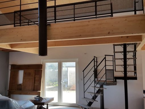 maison-ossature-bois-plougasnou