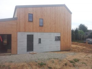 maison-ossature-bois-quimpe