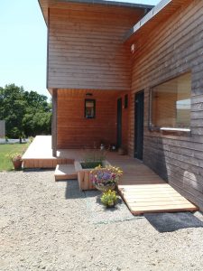 maison-panneau-massif-plougonven (2)