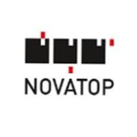 NOVATOP un systeme de const…