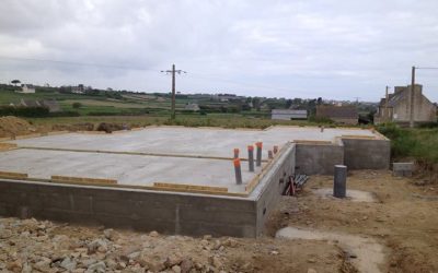 CONSTRUIBOIS added 19 new p…