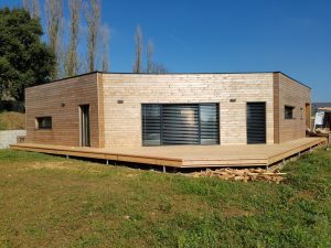 construibois-loperhet-maison-bois11