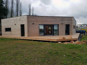 construibois-loperhet-maison-bois4