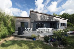 construibois-maison-bois-morlaix1