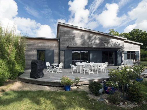 construibois-maison-bois-morlaix1