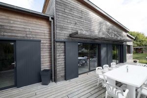 construibois-maison-bois-morlaix2