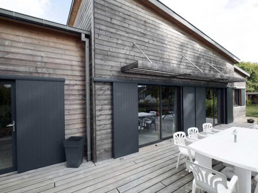 construibois-maison-bois-morlaix1