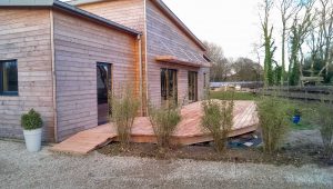 construibois-maison-bois-morlaix3