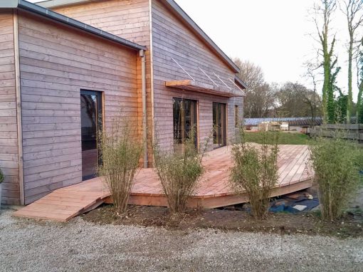 construibois-maison-bois-morlaix1