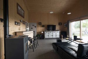 construibois-maison-bois-morlaix4